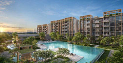 Narra Residences (D23), Apartment #507268921